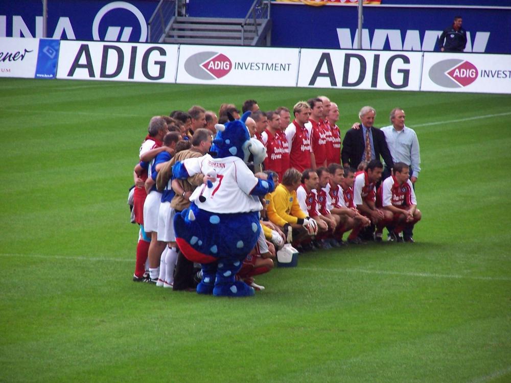 20040831-rieger-abschiedspiel-0001