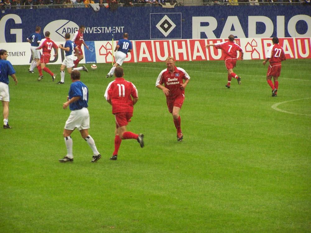 20040831-rieger-abschiedspiel-0003