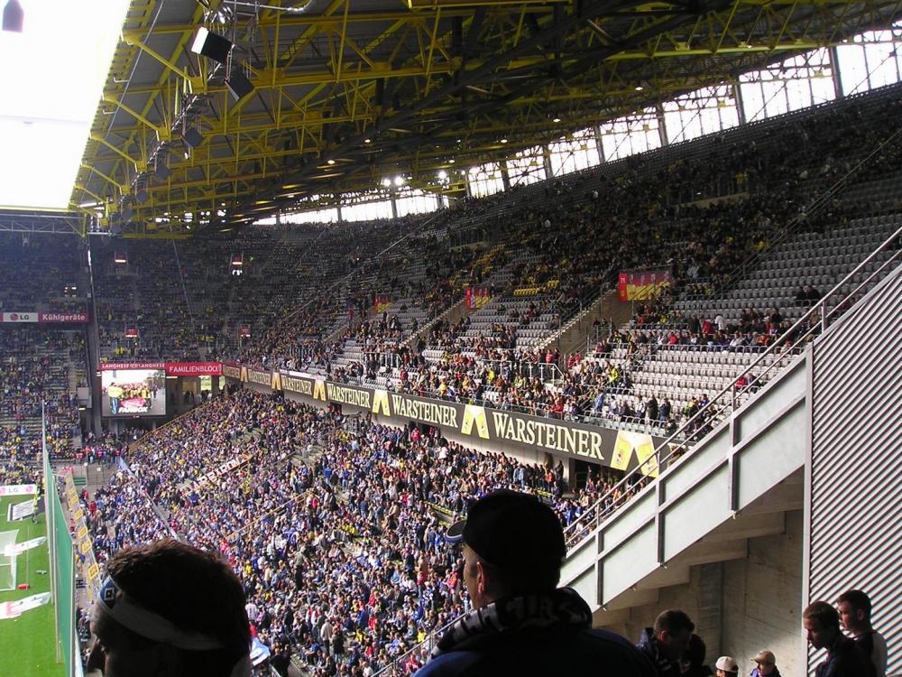 20041023-bvb-hsv-0010