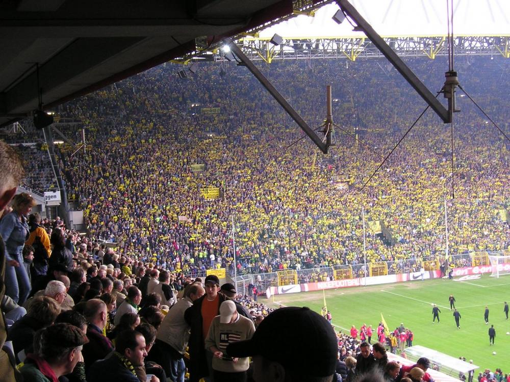 20041023-bvb-hsv-0013