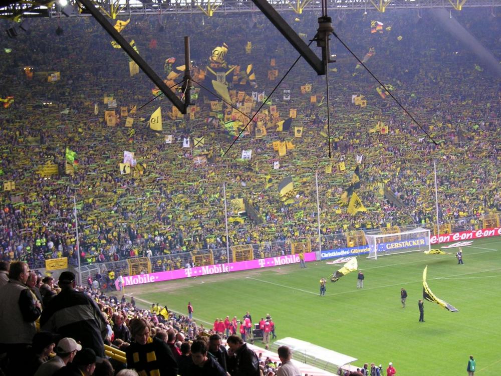 20041023-bvb-hsv-0018