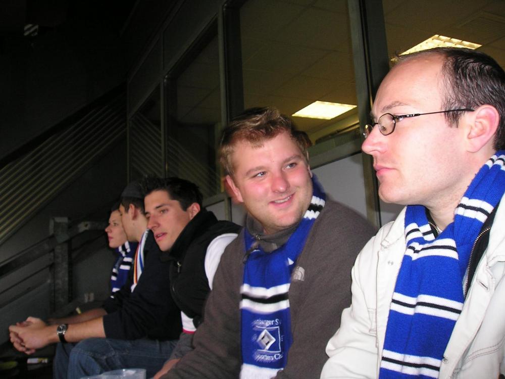 20041023-bvb-hsv-0025