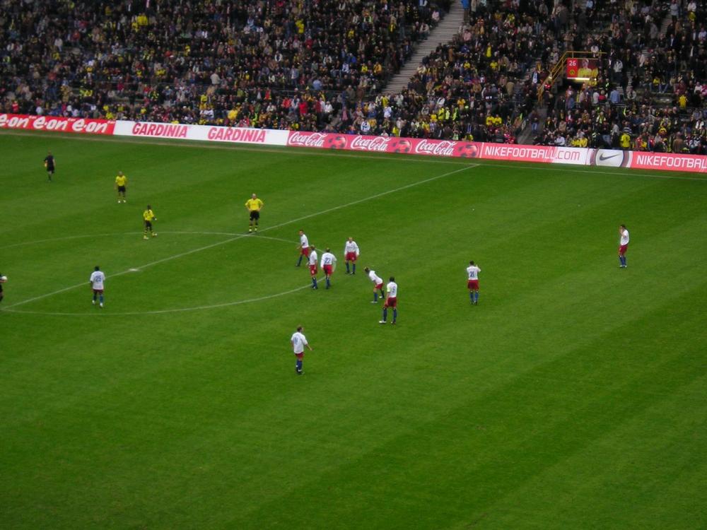 20041023-bvb-hsv-0028