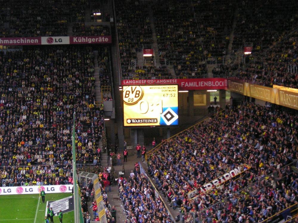 20041023-bvb-hsv-0030