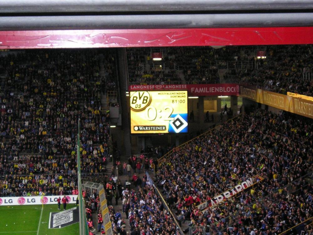 20041023-bvb-hsv-0034