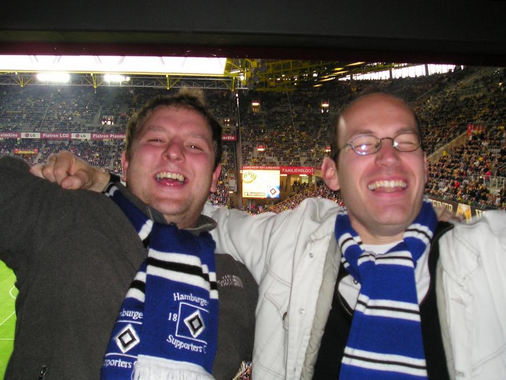 20041023-bvb-hsv-0038