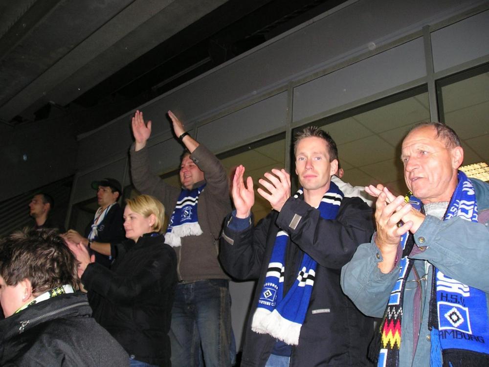 20041023-bvb-hsv-0041