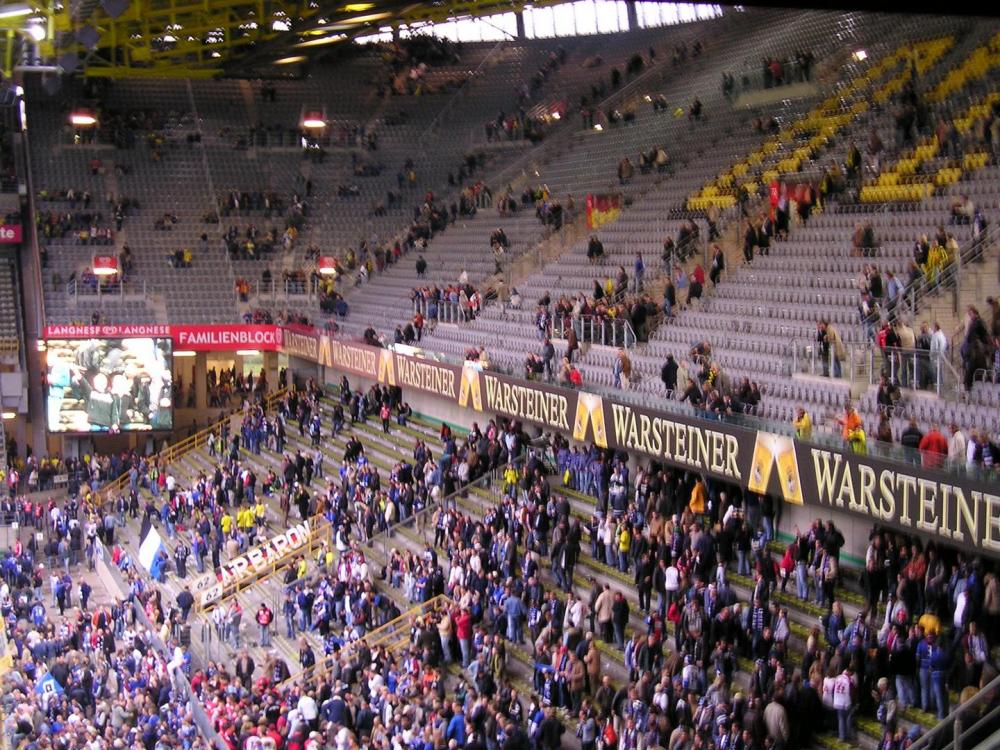 20041023-bvb-hsv-0047