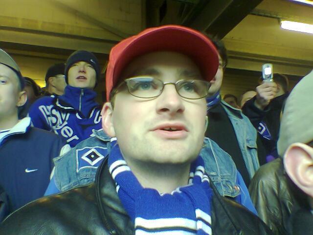 20050129-hsv-mainz-0007