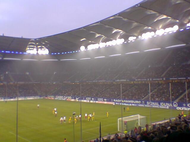 20050129-hsv-mainz-0017