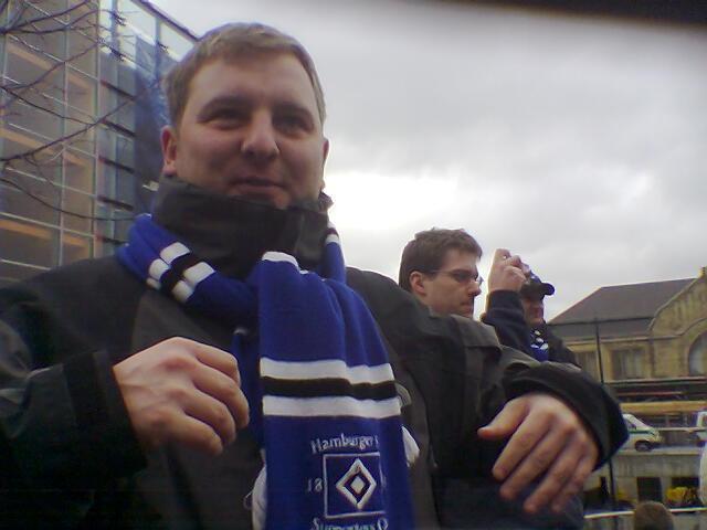 20050312-bielefeld-hsv-0010