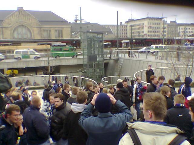 20050312-bielefeld-hsv-0011