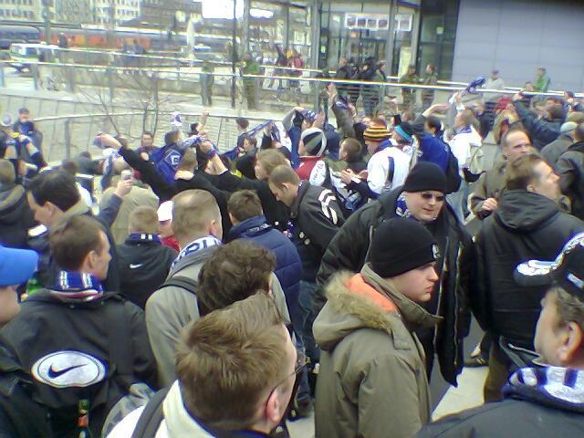 20050312-bielefeld-hsv-0013