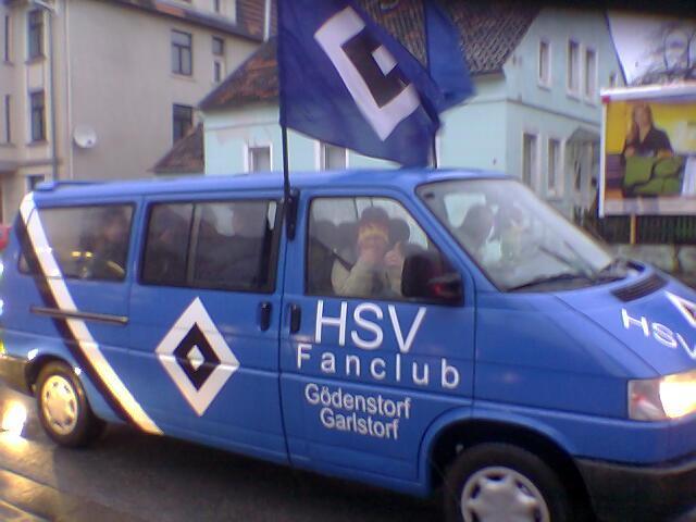 20050312-bielefeld-hsv-0031