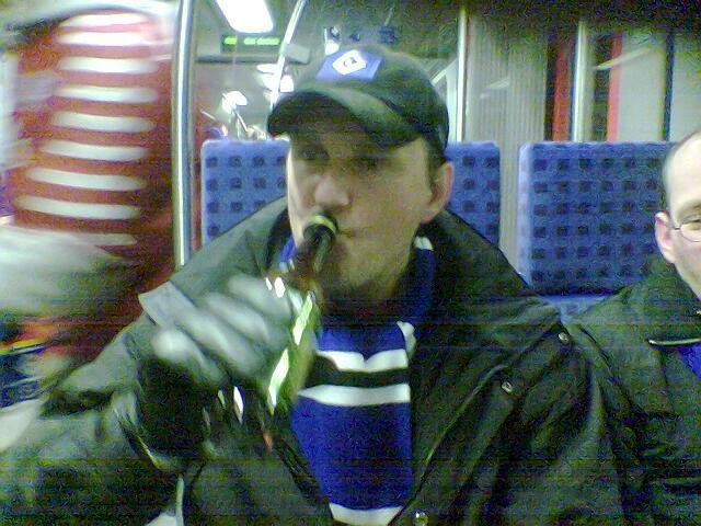 20050312-bielefeld-hsv-0032