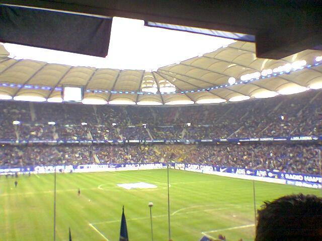 20050319-hsv-bvb-0001