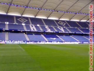 stadion20050006