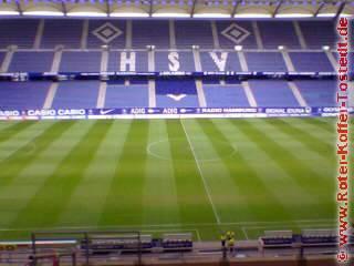 stadion20050008