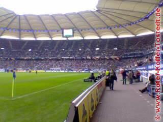 stadion20050010