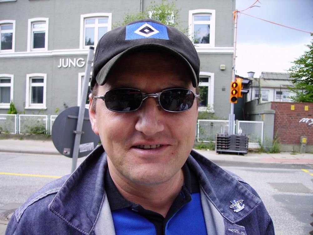 20050827-hsv-h96-0001