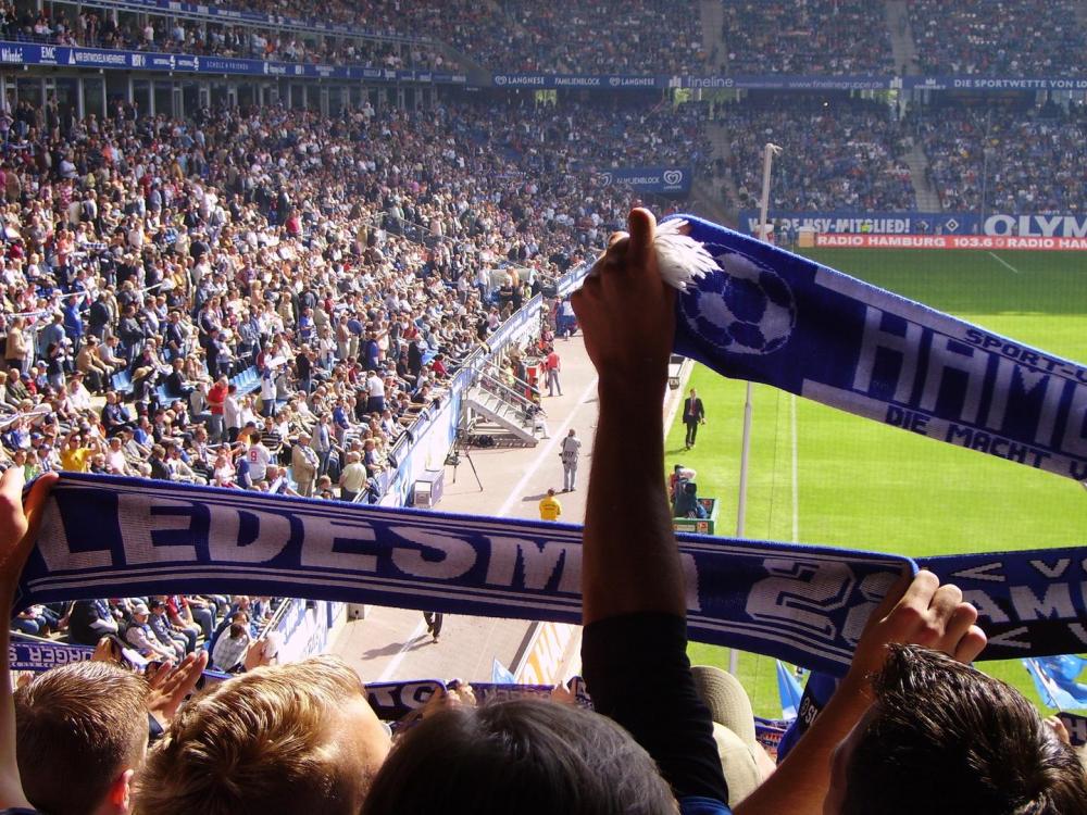 20050827-hsv-h96-0009