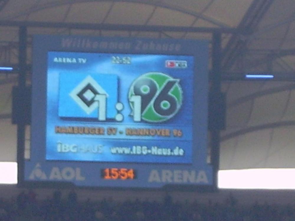 20050827-hsv-h96-0015