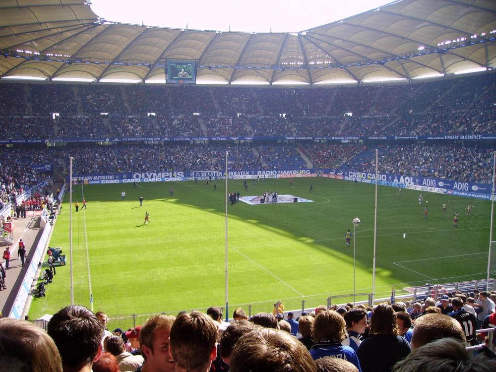 20050827-hsv-h96-0019