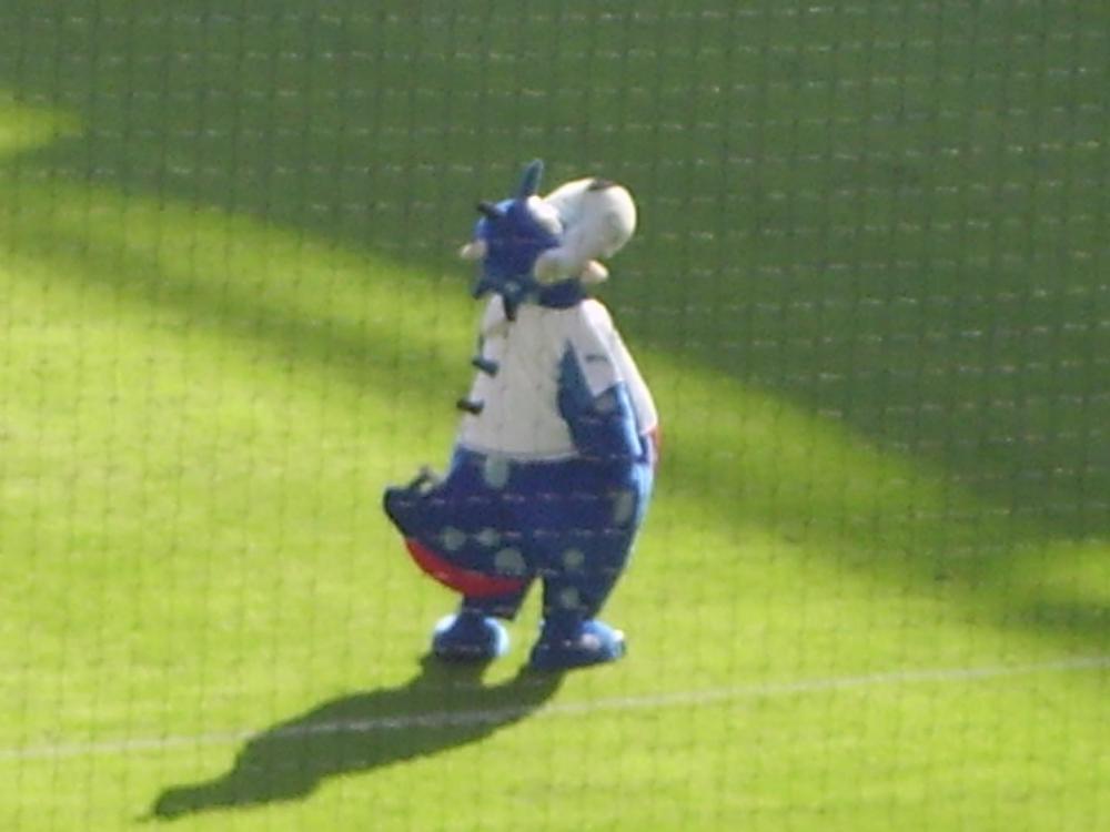 20050827-hsv-h96-0022