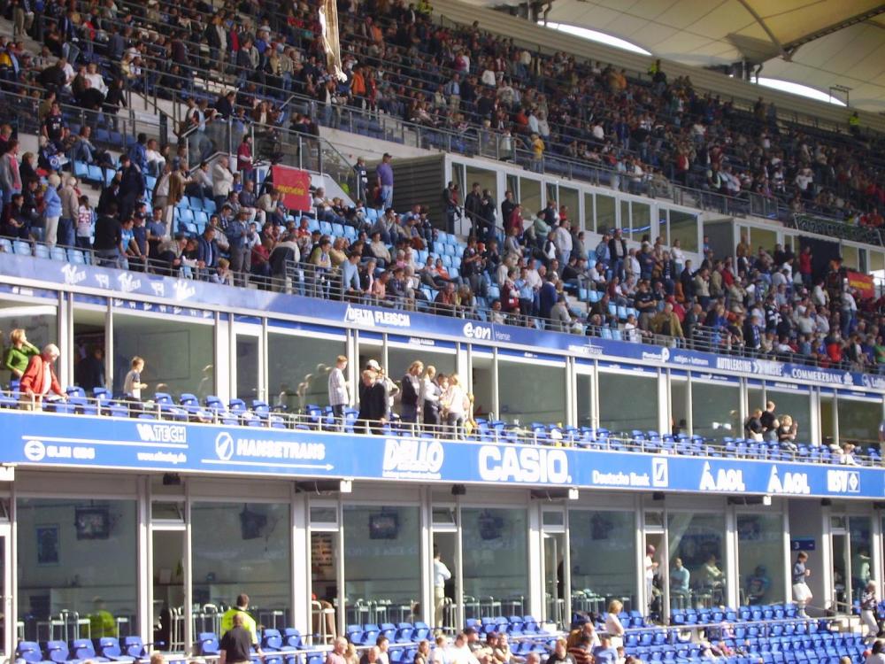 20050827-hsv-h96-0024