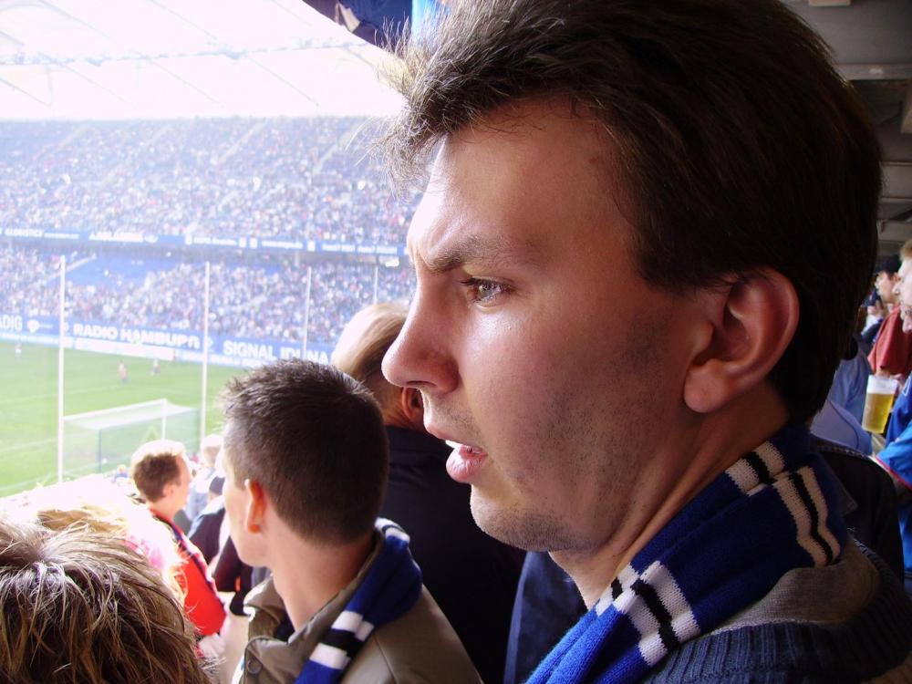 20050827-hsv-h96-0030