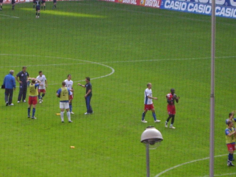 20050827-hsv-h96-0037