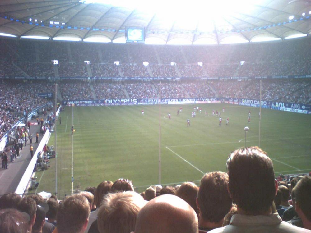 20050924-hsv-fcb-0001