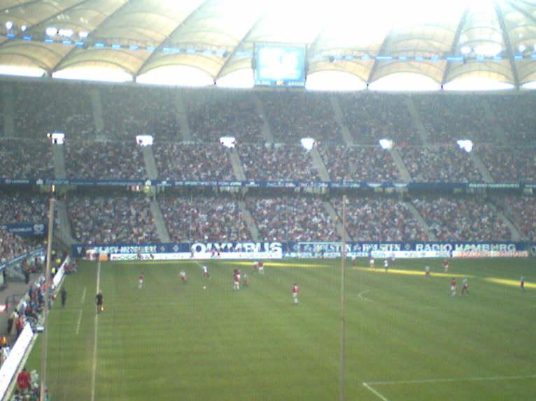 20050924-hsv-fcb-0003