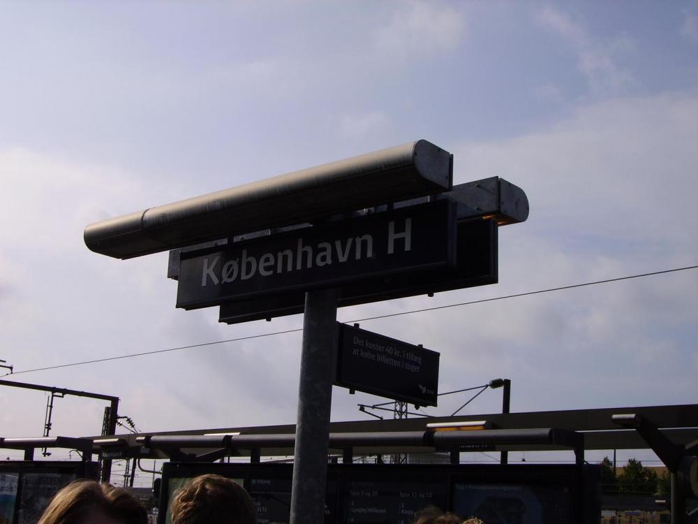 20050929-kopenhagen-hsv-0057