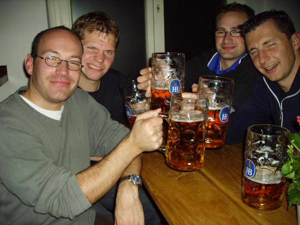 20051015-hofbraeuhaus-hh-0003