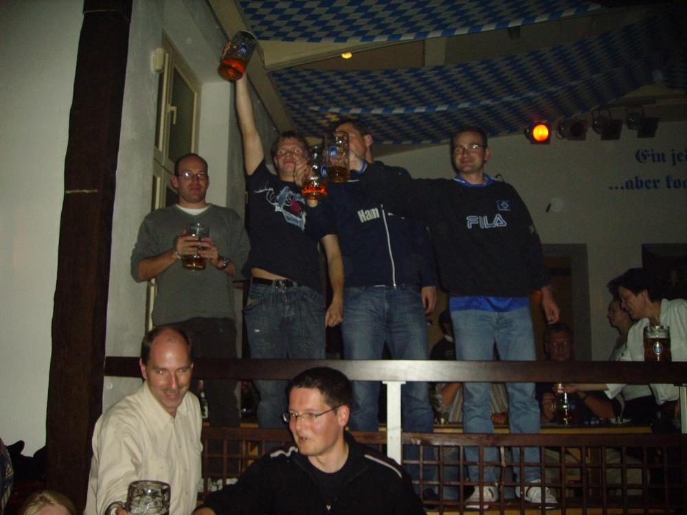 20051015-hofbraeuhaus-hh-0039