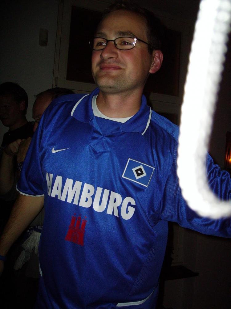 20051015-hofbraeuhaus-hh-0049