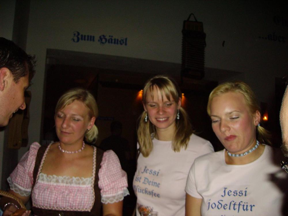 20051015-hofbraeuhaus-hh-0073