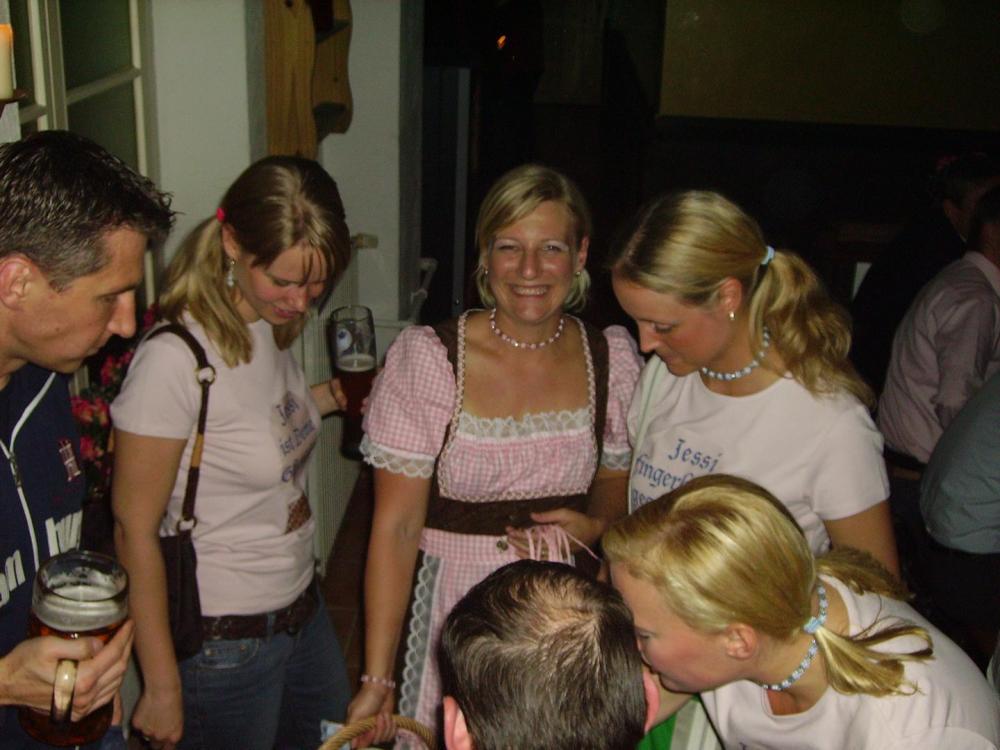 20051015-hofbraeuhaus-hh-0079