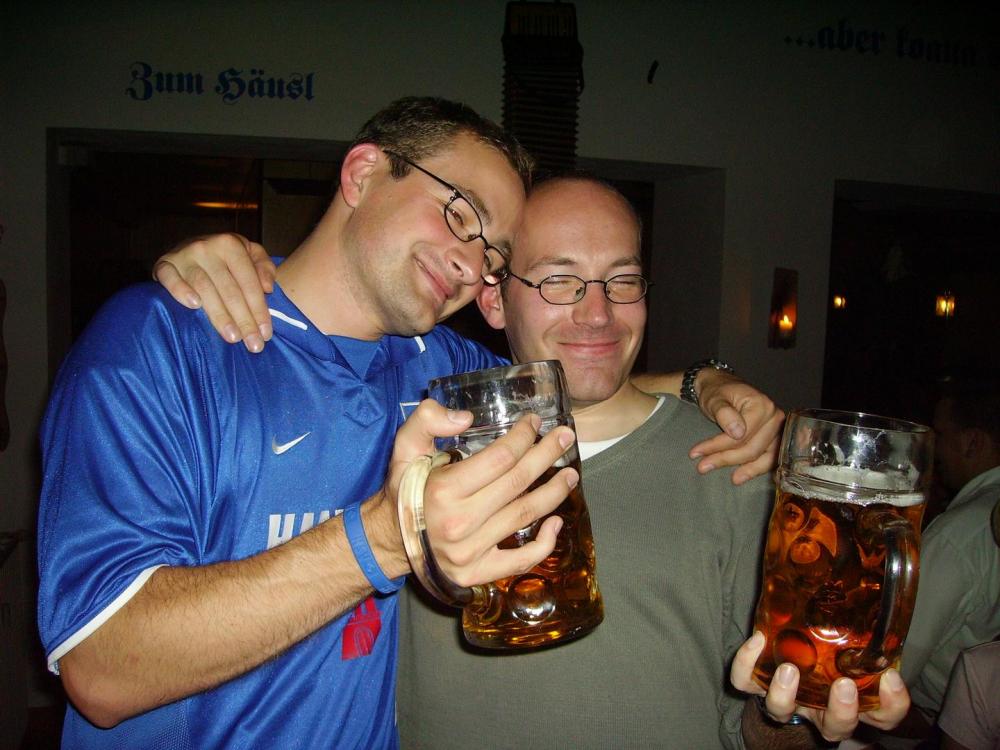 20051015-hofbraeuhaus-hh-0099