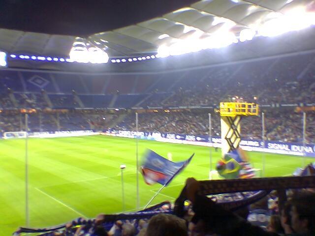 20051026-hsv-lev-0001-pokal