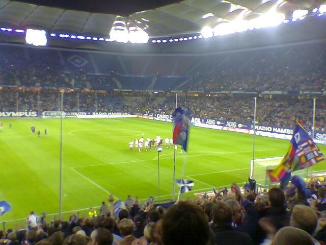 20051026-hsv-lev-0020-pokal