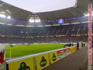 03.12.2005 HSV - 1.FC Köln 3:1