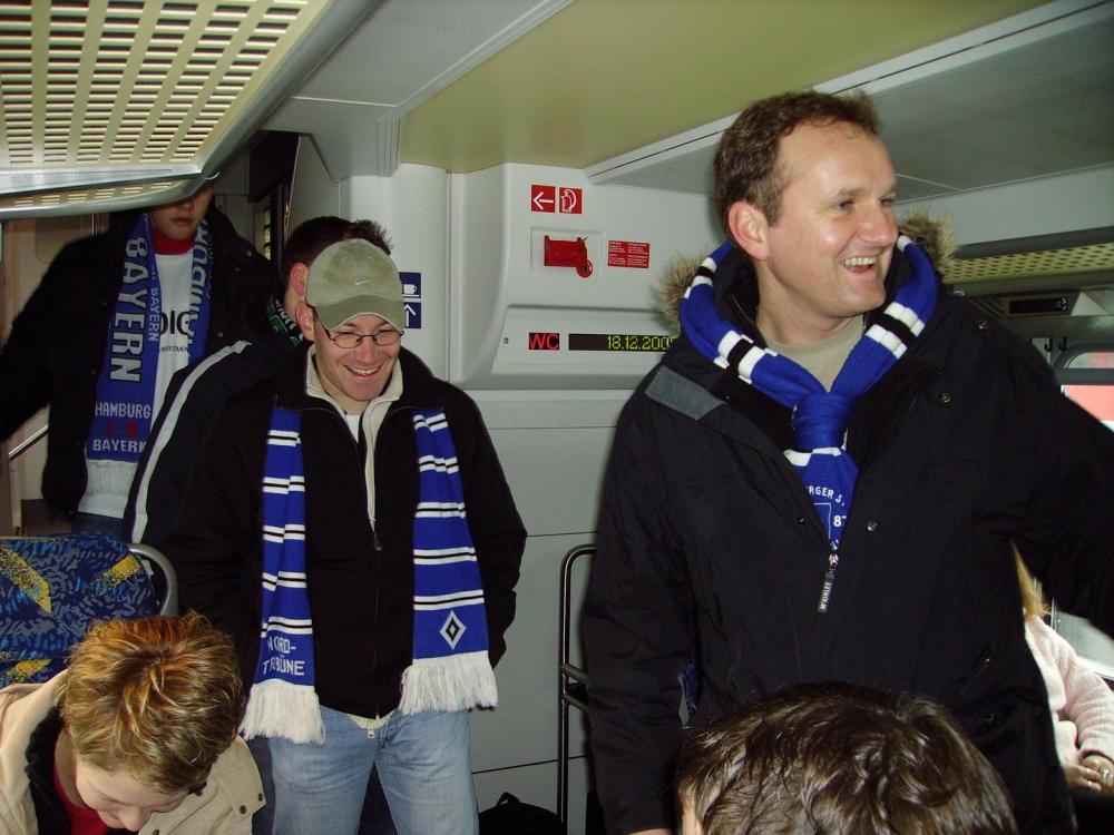 20051218-svw-hsv-0001