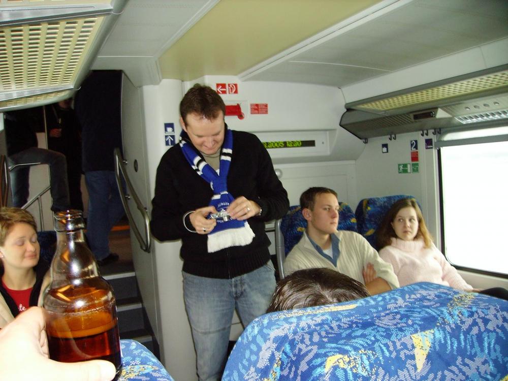 20051218-svw-hsv-0009