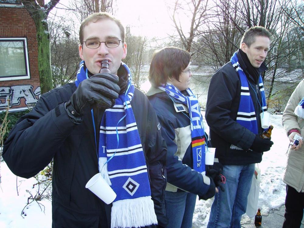 20051218-svw-hsv-0022