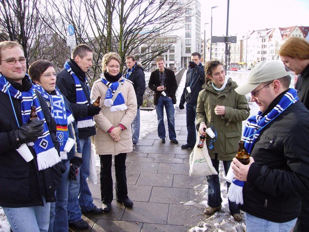 20051218-svw-hsv-0023