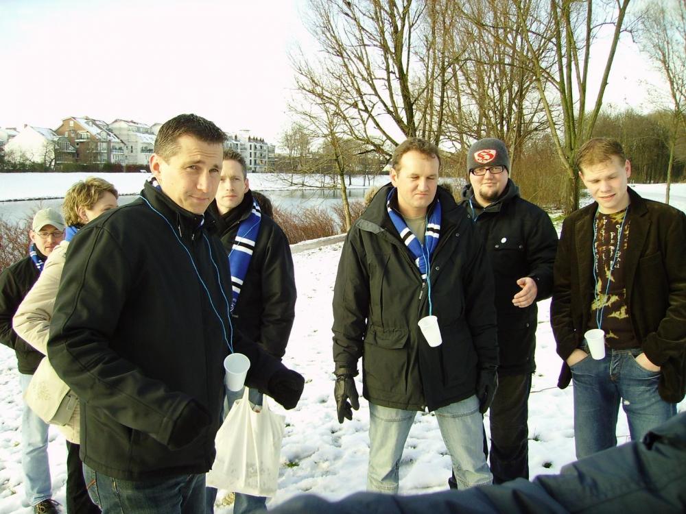 20051218-svw-hsv-0036