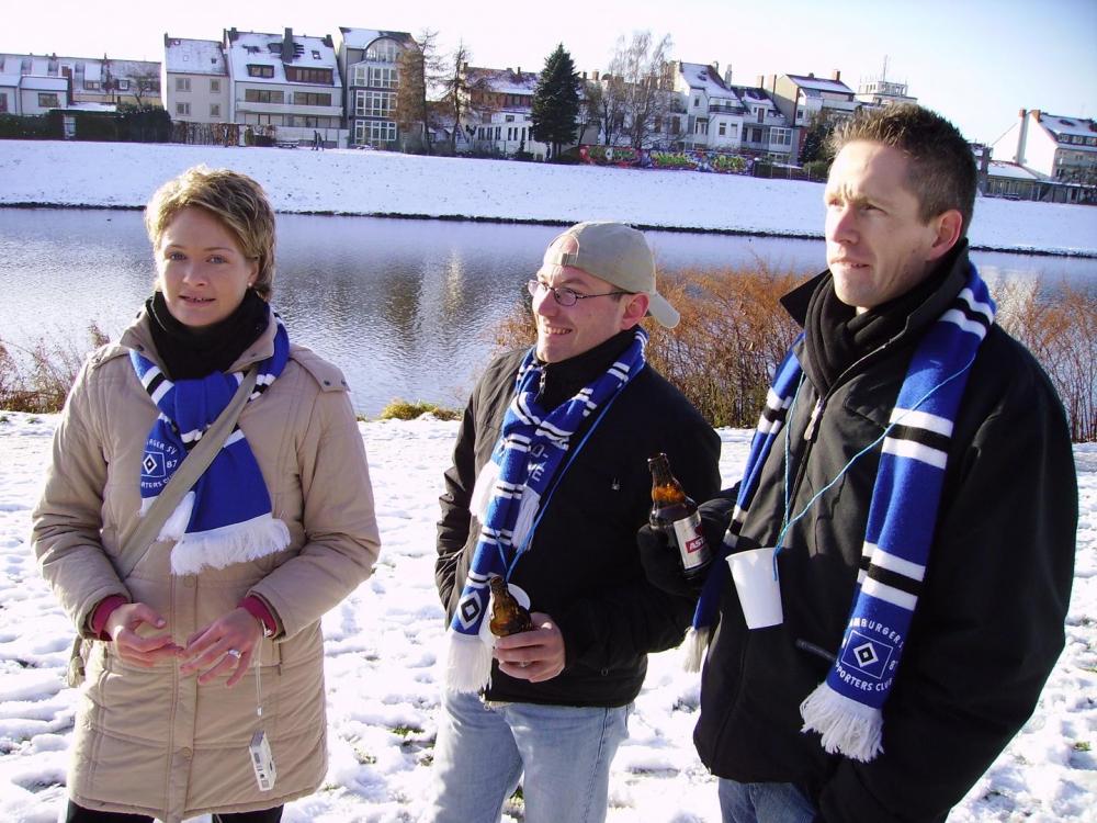 20051218-svw-hsv-0055