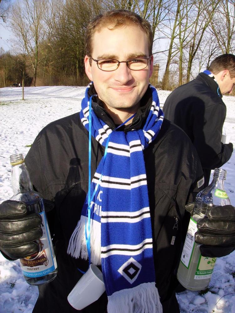 20051218-svw-hsv-0056